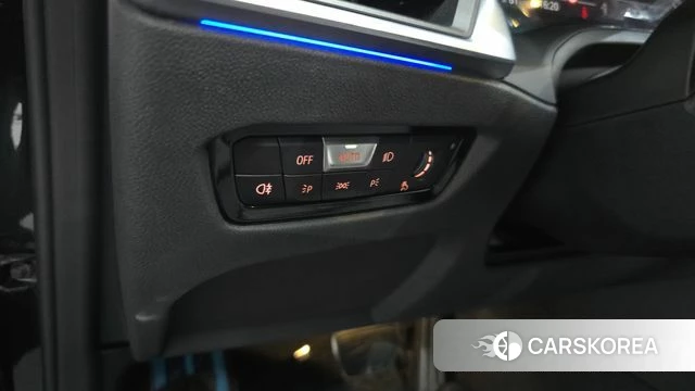 BMW 4 Series (G22) id 4337297 из Кореи 22