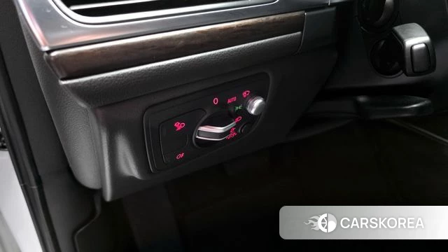 Audi New A6 id 4197164 из Кореи 22