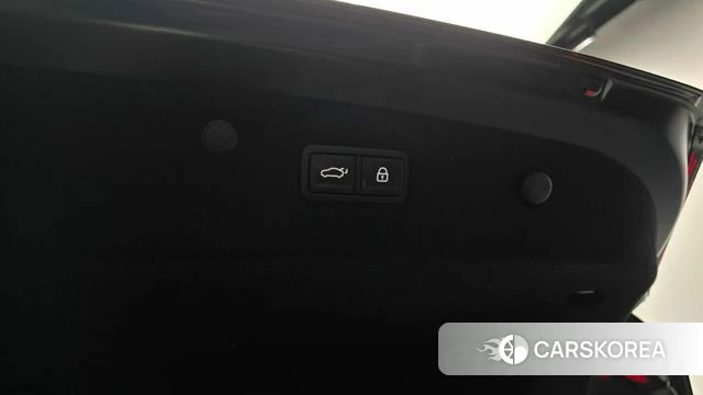 Kia K8 Hybrid id 4281927 из Кореи 22