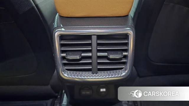 Kia K5 3rd generation id 4672120 из Кореи 22