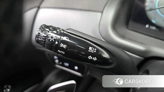 Hyundai Tucson (NX4) id 4872125 из Кореи 22