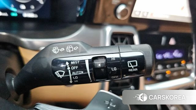 Kia Sorento 4th Generation id 4402736 из Кореи 22