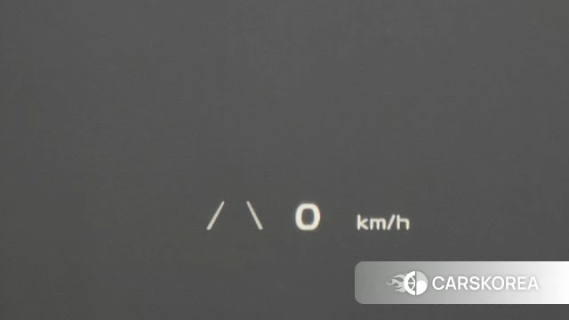 Kia EV6 id 4641508 из Кореи 22