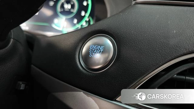 Hyundai Palisade id 4350151 из Кореи 22