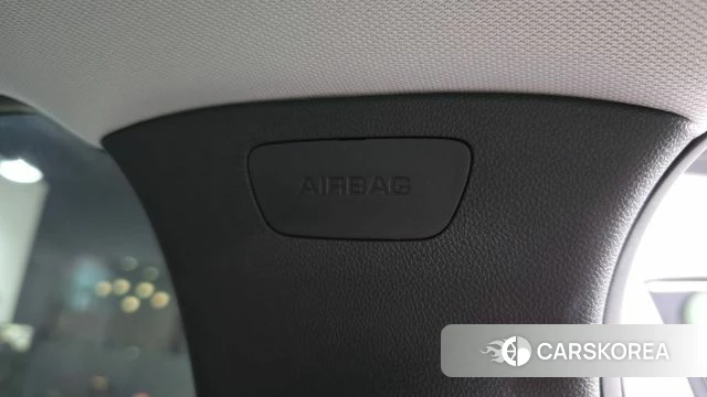 Chevrolet (GM Daewoo) Trax Crossover id 4523853 из Кореи 22