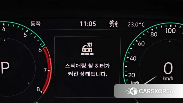 Volkswagen 7th Generation of Jetta id 4493711 из Кореи 22