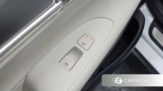 Hyundai The New Grandeur IG id 4731048 из Кореи 22