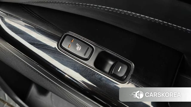 Kia Come New K7 id 4448009 из Кореи 22