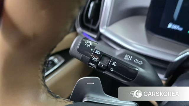 Kia The New Sorento 4th Generation id 4427622 из Кореи 22