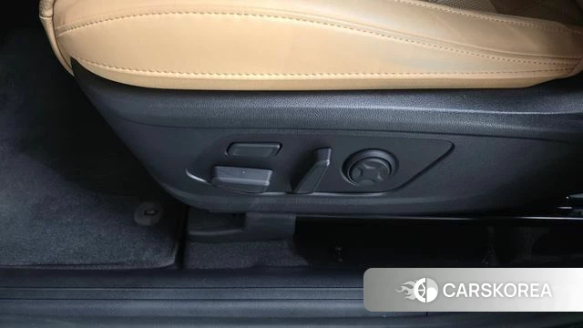 Kia Sorento 4th Generation id 4506164 из Кореи 22