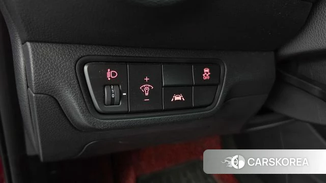 Kia Come New K3 id 4849162 из Кореи 22