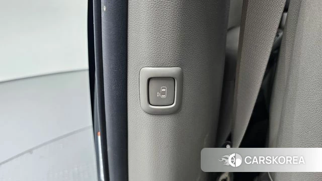 Kia The New Carnival id 4225591 из Кореи 22