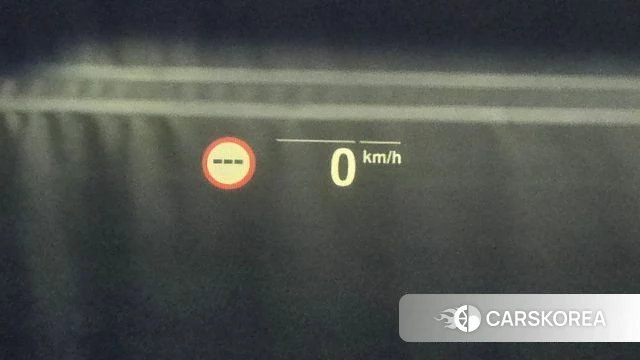 BMW iX3 id 4201810 из Кореи 22