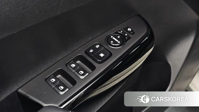 Kia The New Morning (JA) id 4893221 из Кореи 22