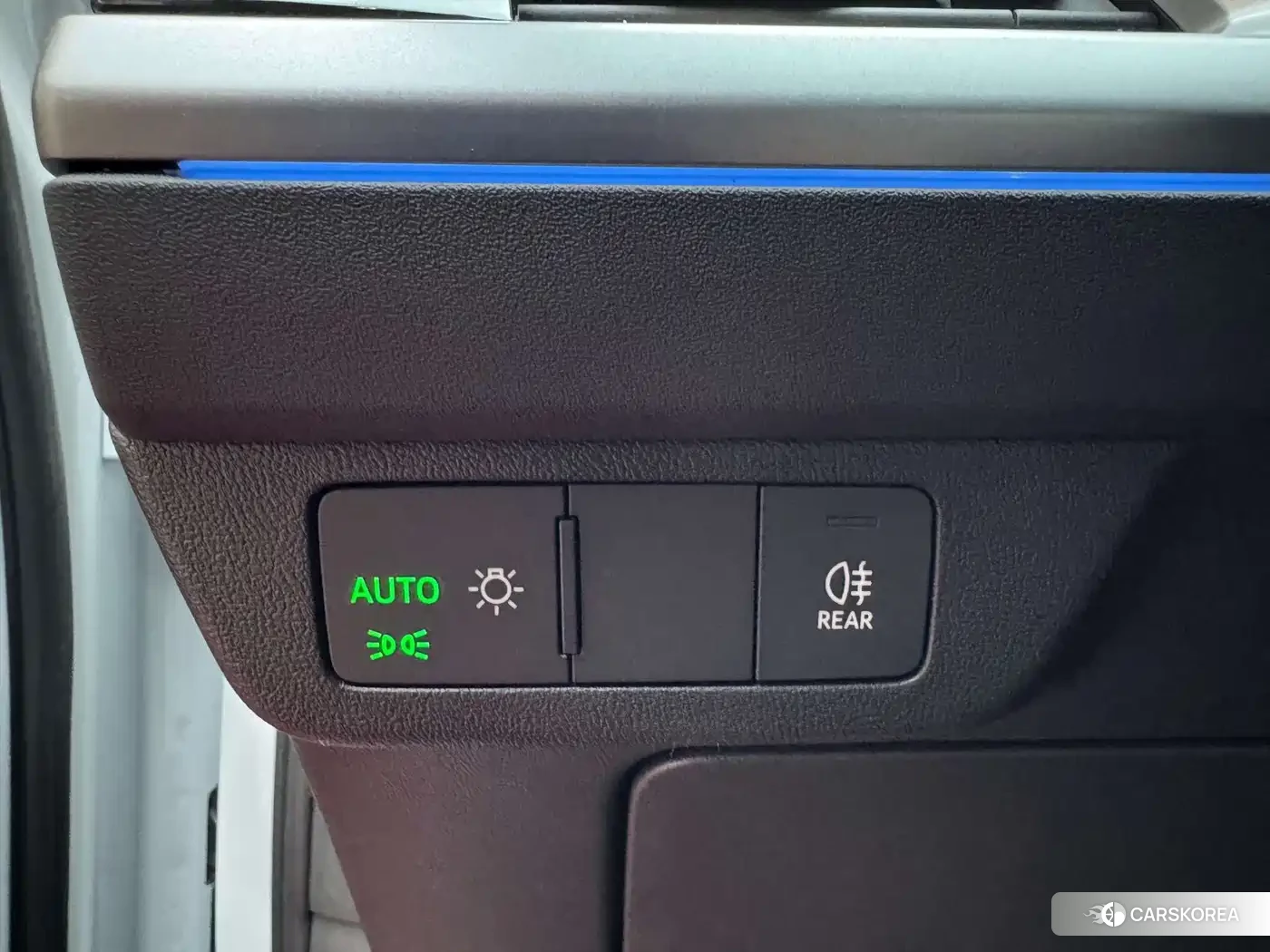 Audi Q4 e-tron id 4679971 из Китая 22