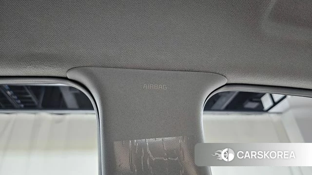 Kia Morning Urban (JA) id 4534004 из Кореи 22