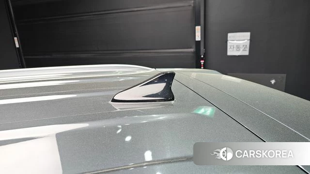 Hyundai Palisade id 4339119 из Кореи 22
