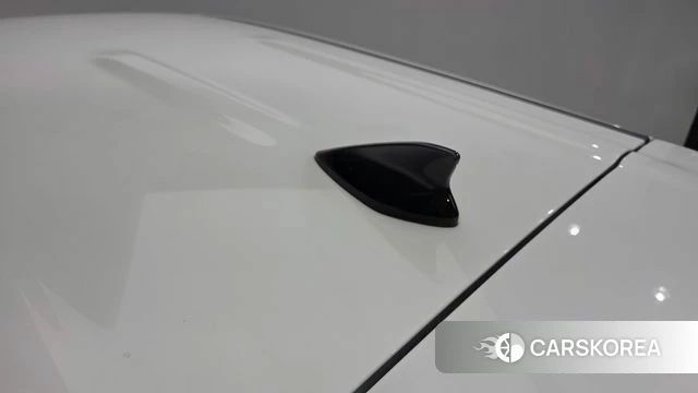 Hyundai Casper id 4389069 из Кореи 22