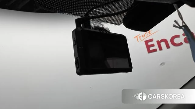 Kia Come New K3 id 4232813 из Кореи 22