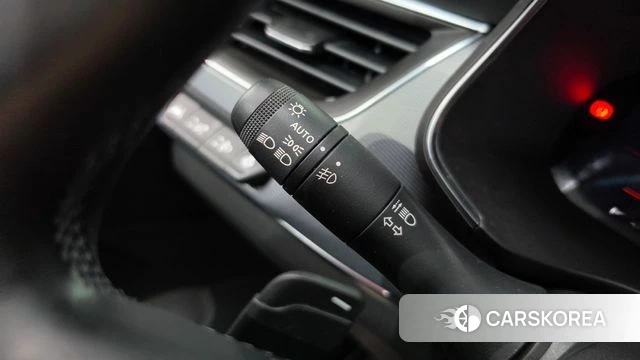 Renault Korea (Samsung) XM3 id 4693554 из Кореи 22