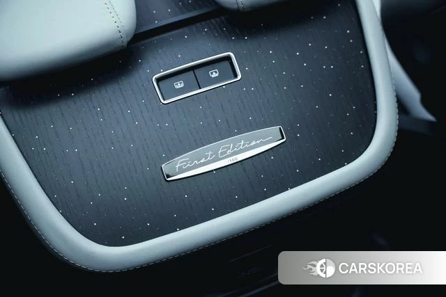 Lincoln Navigator id 3920717 из Китая 22