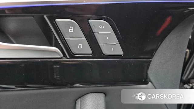 Audi A4 (B9) id 4780214 из Кореи 22