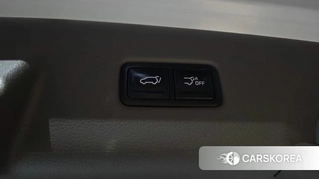Kia Carnival 4th generation id 4671797 из Кореи 22