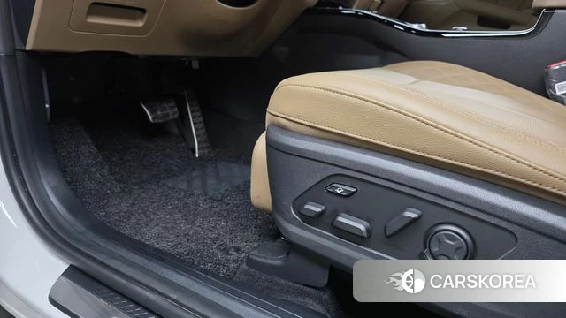 Kia The New Sorento 4th Generation id 4739327 из Кореи 22