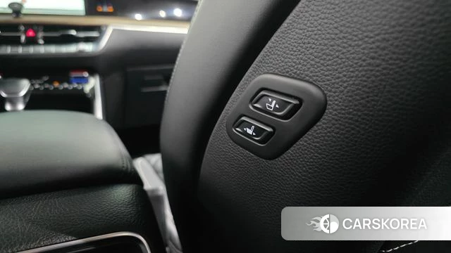 Kia Mohave Master id 4282807 из Кореи 22