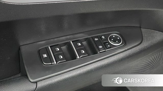 Kia The New K3 2nd generation id 4707747 из Кореи 22