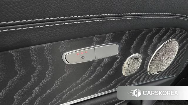 Mercedes-Benz E-Class W213 id 4280841 из Кореи 22