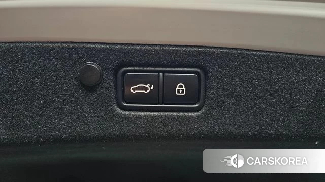 Hyundai The New Grandeur IG id 4555942 из Кореи 22