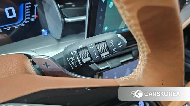 Ssangyong Torres id 4880788 из Кореи 22