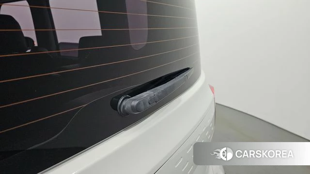 Kia The New Ray id 4435123 из Кореи 22