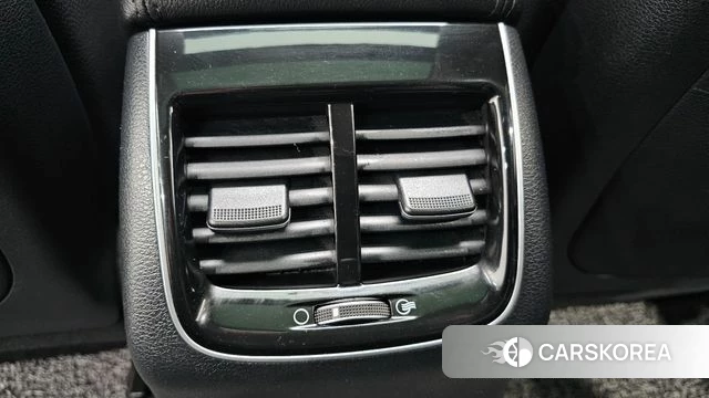 Kia Come New K7 id 4251152 из Кореи 22
