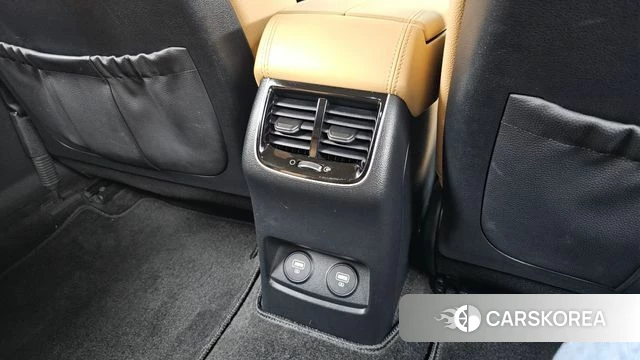 Kia K7 Premier id 4390035 из Кореи 22