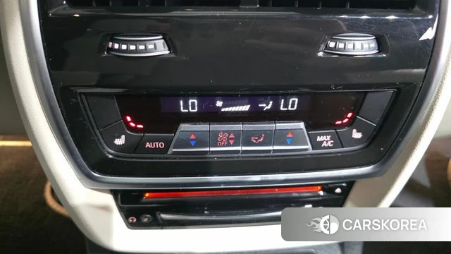 BMW X7 (G07) id 4745477 из Кореи 22