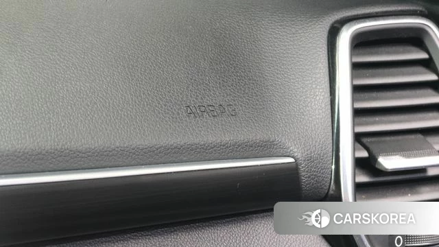 Hyundai Grandeur IG id 4937770 из Кореи 22