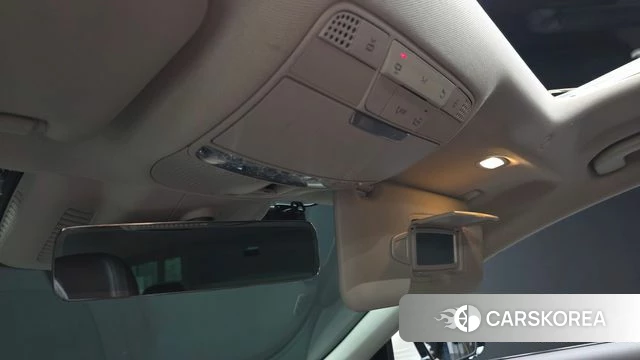 Mercedes-Benz CLS-Class C257 id 4737227 из Кореи 22