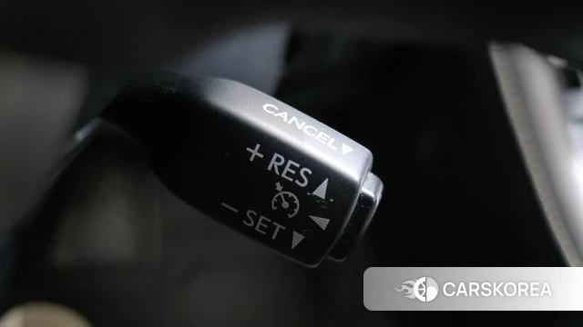 Lexus CT200h id 4371899 из Кореи 22