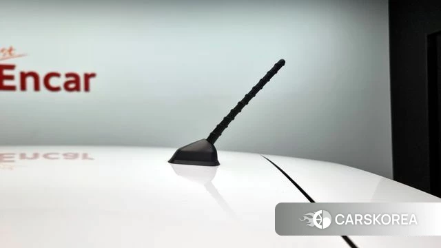 Kia All New Morning (JA) id 4363561 из Кореи 22