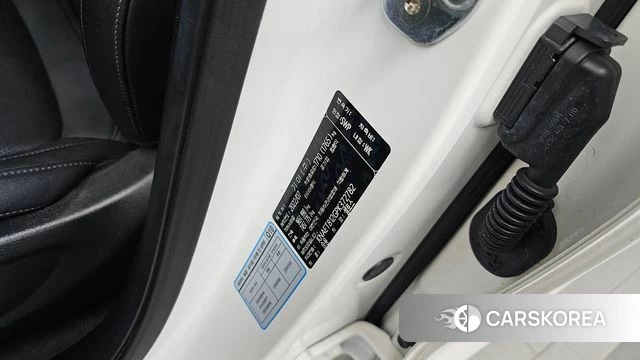 Kia Seltos id 4444092 из Кореи 22