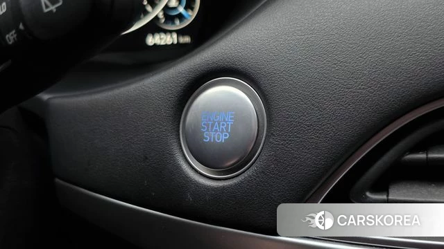 Hyundai Palisade id 4677110 из Кореи 22