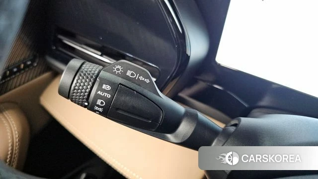 Renault Korea (Samsung) Grand Coleos id 4200745 из Кореи 22