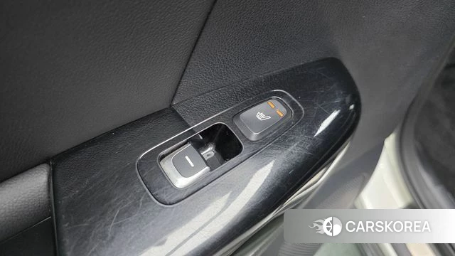 Kia Sportage The Bold id 4330958 из Кореи 22