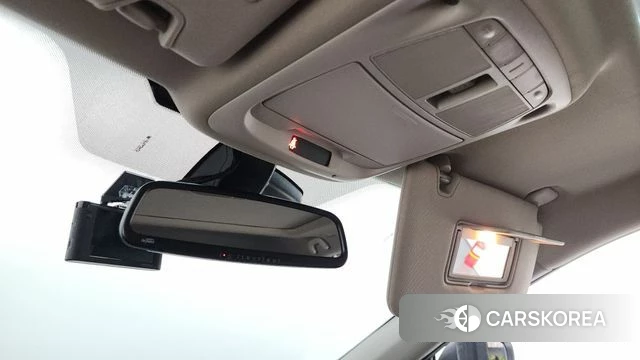 Renault Korea (Samsung) QM6 id 4345369 из Кореи 22