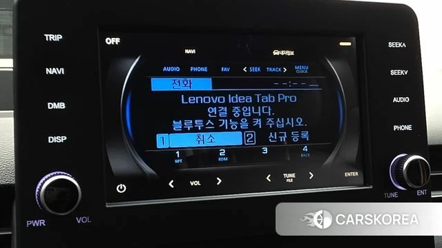 Hyundai Staria id 4516978 из Кореи 22