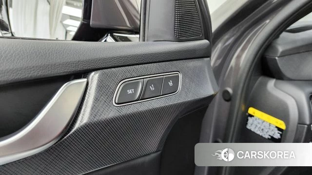 Hyundai Palisade id 4402930 из Кореи 22