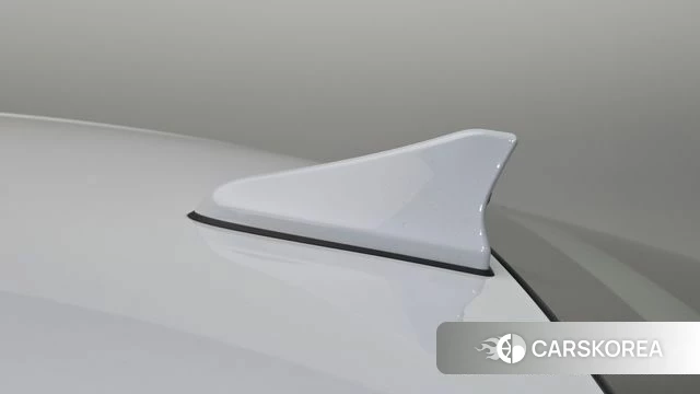 Genesis G70 id 4582066 из Кореи 22