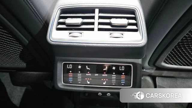 Audi e-Tron id 4463753 из Кореи 22